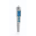 Testeur Digital PH TDS EC TEMPERATURE