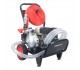 POOLSAM MOTOPOMPE PROTECTION INCENDIE POOLEX