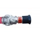 POOLSAM MOTOPOMPE PROTECTION INCENDIE POOLEX