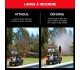 POOLSAM MOTOPOMPE PROTECTION INCENDIE POOLEX