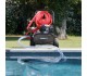 POOLSAM MOTOPOMPE PROTECTION INCENDIE POOLEX