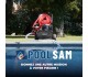 POOLSAM MOTOPOMPE PROTECTION INCENDIE POOLEX