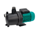 Surpresseur ESPA POOL 1CV
