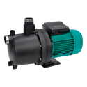 SURPRESSEUR ESPA MULTI POOL 1 CV MONO