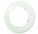 ENJOLIVEUR BLANC PROJECTEUR VITALIA