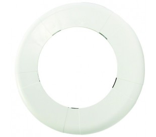 ENJOLIVEUR BLANC PROJECTEUR VITALIA