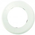 ENJOLIVEUR BLANC PROJECTEUR VITALIA
