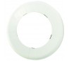 ENJOLIVEUR BLANC PROJECTEUR VITALIA