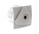 BUSE DE REFOULEMENT LINER WELTICO - GRIS BUSE DE REFOULEMENT LINER WELTICO - GRIS