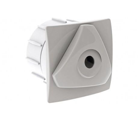BUSE DE REFOULEMENT LINER WELTICO - GRIS BUSE DE REFOULEMENT LINER WELTICO - GRIS