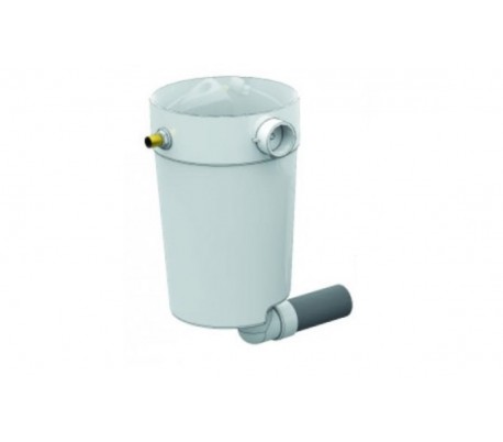Régulateur de niveau skimmer Weltico A800 ou A600 Régulateur de niveau skimmer Weltico A800 ou A600