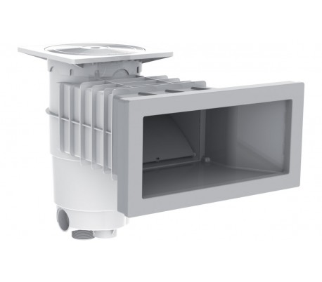 SKIMMER A400 LINER gris SKIMMER A400 LINER gris