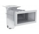 SKIMMER A400 LINER blanc SKIMMER A400 LINER blanc