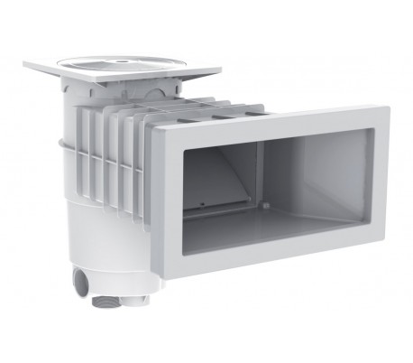 SKIMMER A400 LINER blanc SKIMMER A400 LINER blanc