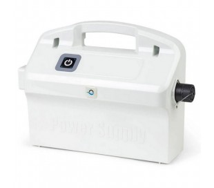 TRANSFO ROBOT DOLPHIN ZENIT 12 / COSMOS 20CB