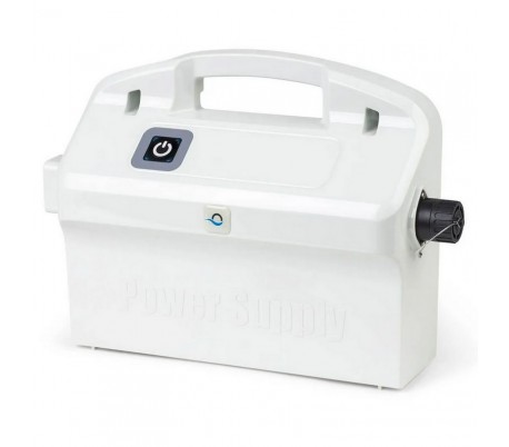 TRANSFO ROBOT DOLPHIN ZENIT 12 / COSMOS 20CB