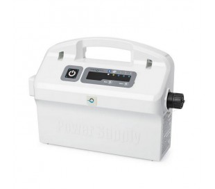 TRANSFO DOLPHIN ZENIT 30 - M500