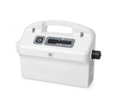 TRANSFO DOLPHIN ZENIT 30 - M500