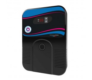 Électrolyseur Bright Salt