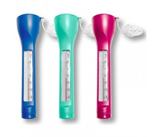 Thermomètre XP kerlis