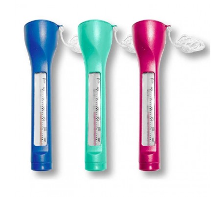 Thermomètre XP kerlis