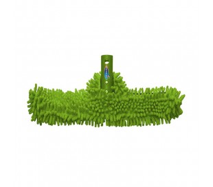 BALAI AQUASOFT MICROFIBRE XPRO 32CM