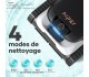 ROBOT SCUBA N1 AIPER