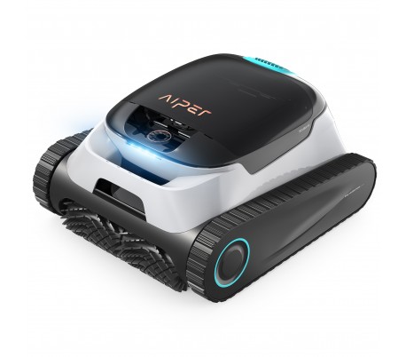 ROBOT SCUBA N1 AIPER