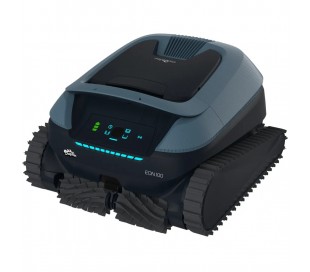 ROBOT DOLPHIN EON 100