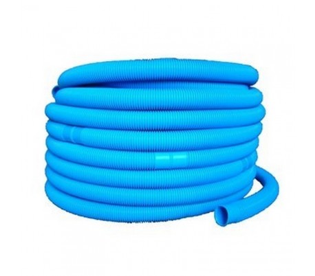 TUYAU FLOTTANT SECABLE 32M