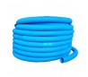 TUYAU FLOTTANT SECABLE D32