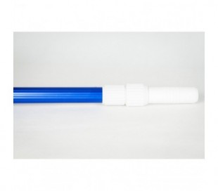 Manche télescopique 3.60m