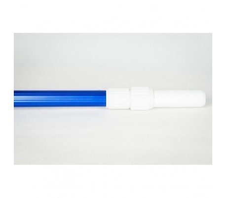 Manche télescopique 3.60m