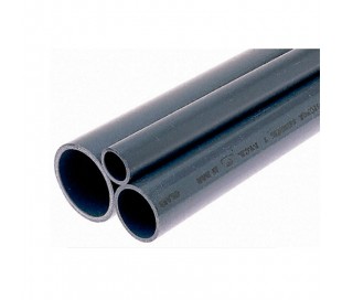 TUBE PVC PRESSION