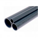 TUBE DE PVC PRESSION D63/M