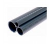 TUBE DE PVC PRESSION D63/M