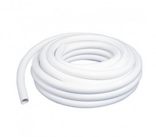 TUYAU SOUPLE SPECIAL CHLORE 25M D/50
