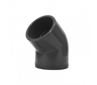 COUDE A COLLER 45 D/75