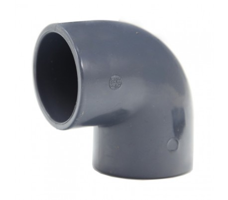 COUDE A COLLER 90 D/32