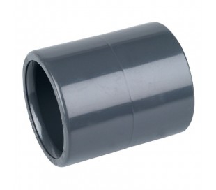 MANCHON A COLLER D/50