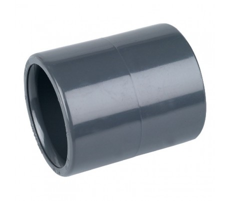 MANCHON A COLLER D/75