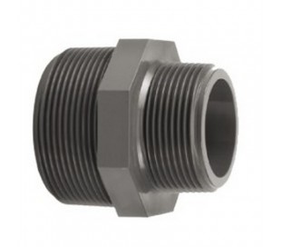 MAMELON REDUIT 1"1/2X1" 1/4