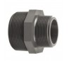 MAMELON REDUIT 1"1/2X2"