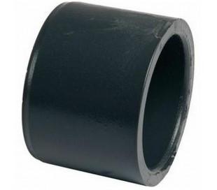 REDUCTION SIMPLE 63 X 75