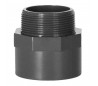 EMBOUT FILETE 25/32X3/4