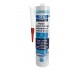 MASTIC MS 3000 PRO TRANSPARENT