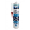 MASTIC PISCINE  BLEU 290ML POOL GEB