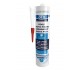 MASTIC PISCINE TRANSPARENT 290M POOL GEB