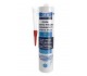 MASTIC PISCINE  GRIS 290ML POOL GEB