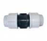 MANCHON PLASSON D75